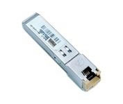 Cisco GLC-T= Cisco GLC-T=